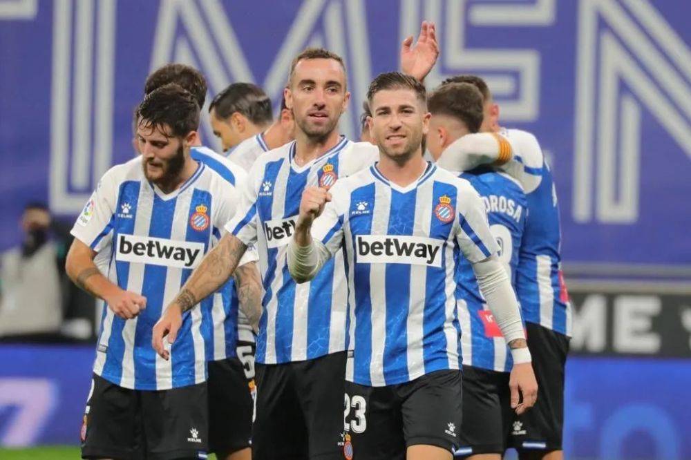 赫塔菲主场战胜强敌，积极备战下一场的简单介绍