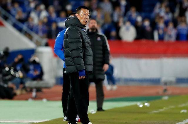 里昂客场无力回天，被桑德海姆逼平的简单介绍