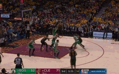 包含体育世界动态：全球篮球盛大比拼的词条