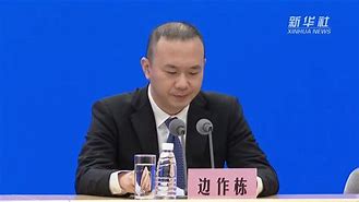 汉诺威胜势如潮，连胜势不可挡