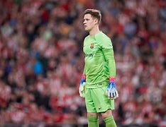 关于伯恩斯利兴师动众，雷霆万钧取得胜利的信息