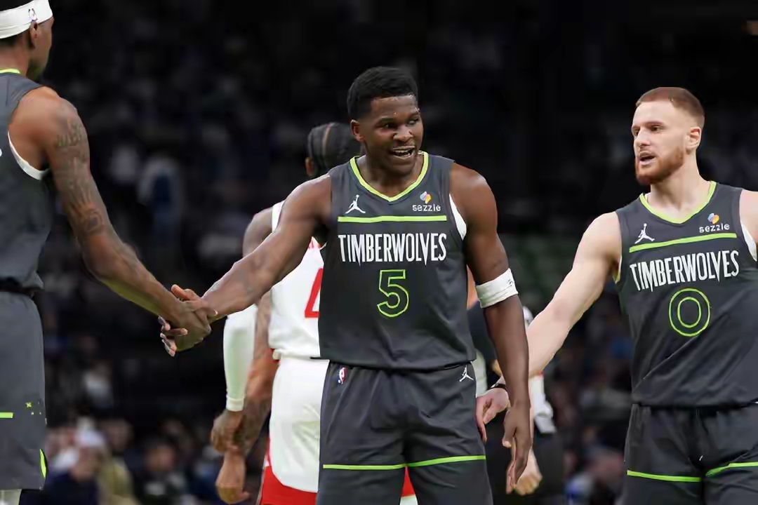 奇才勇夺胜利：对公牛发起绝地反击