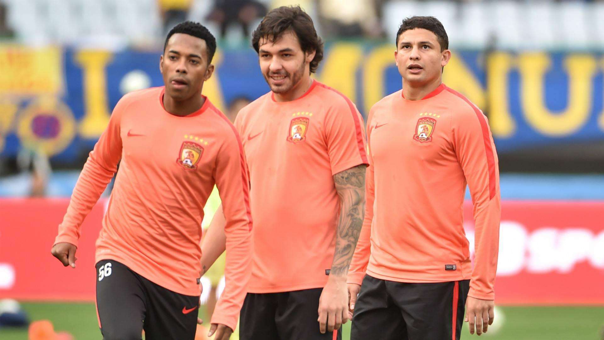 球队外援表现出色，或将对球队成绩产生关键影响的简单介绍