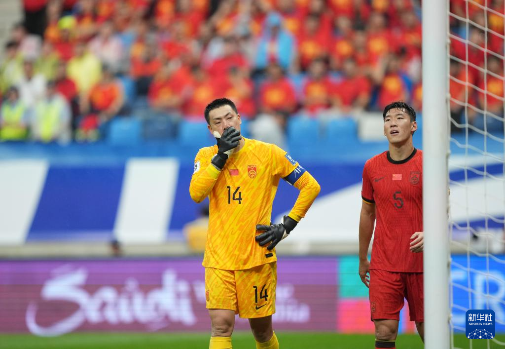 中国足球联赛中的重要赛况披露