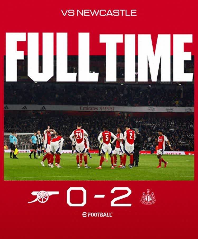 热刺客场逆转纽卡斯尔，克服困难取得宝贵胜利的简单介绍