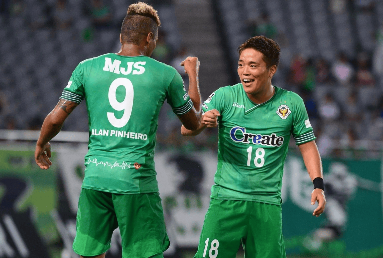 刚果豪门鲁德足球队心态稳定，期待与广岛三箭的交锋的简单介绍