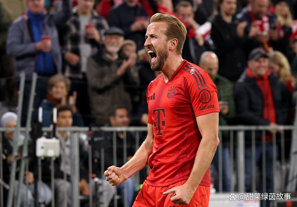 拜仁慕尼黑客场与霍芬海姆战平，遭遇不利的简单介绍