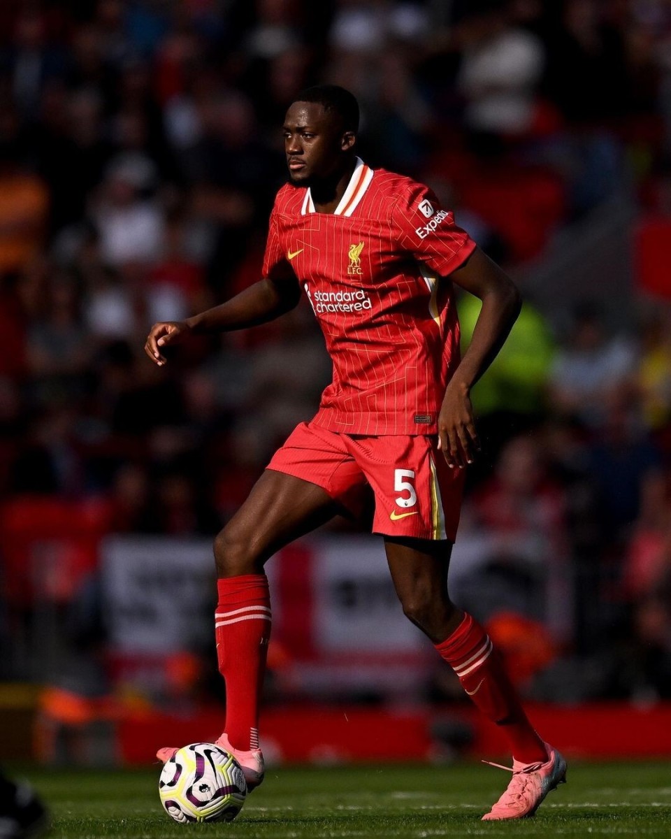 伯恩茅斯取得关键胜利，实现保级的简单介绍