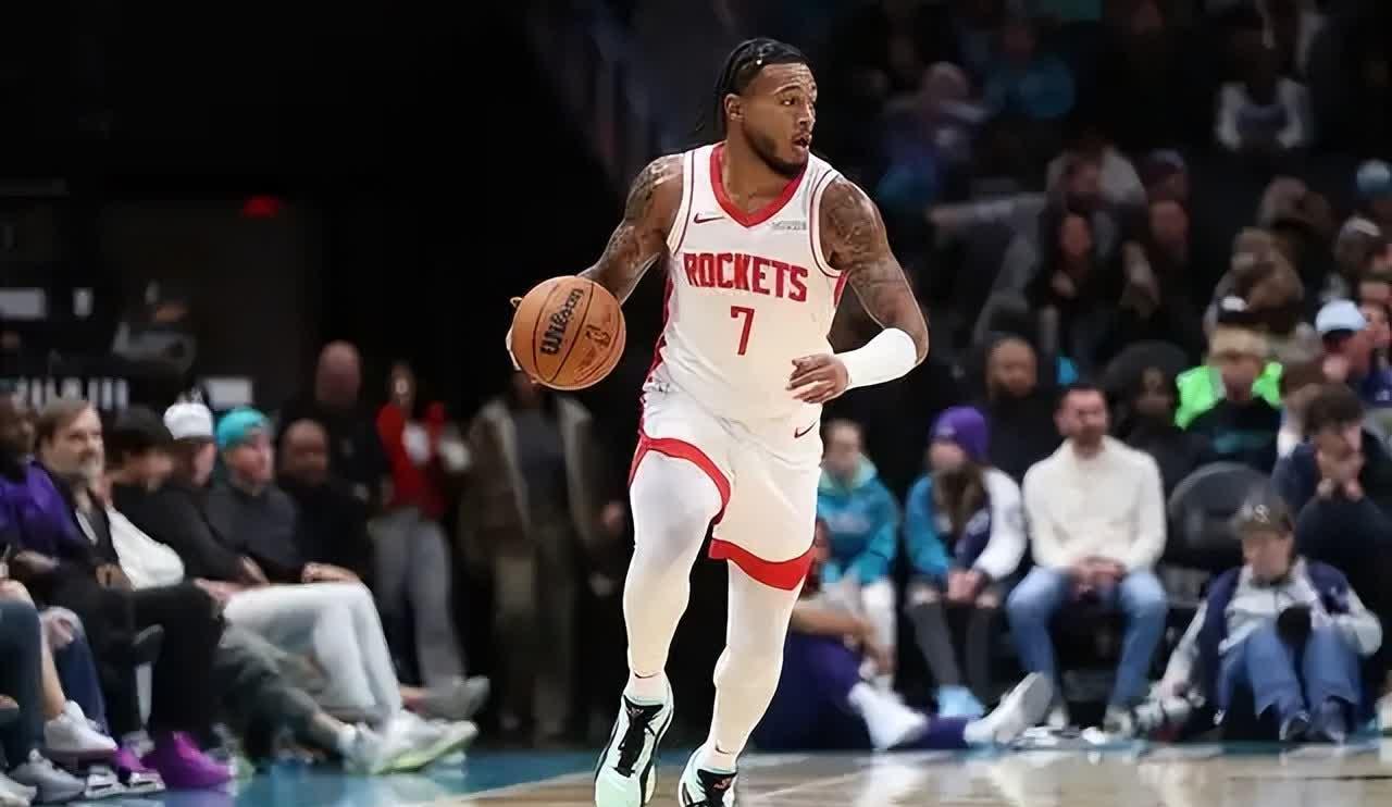 关于壮志凌云轻取胜利保持不败纪录的信息