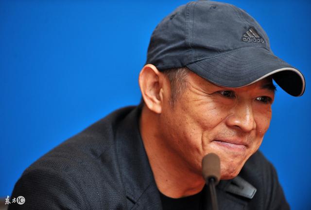 关于壮志凌云轻取胜利保持不败纪录的信息