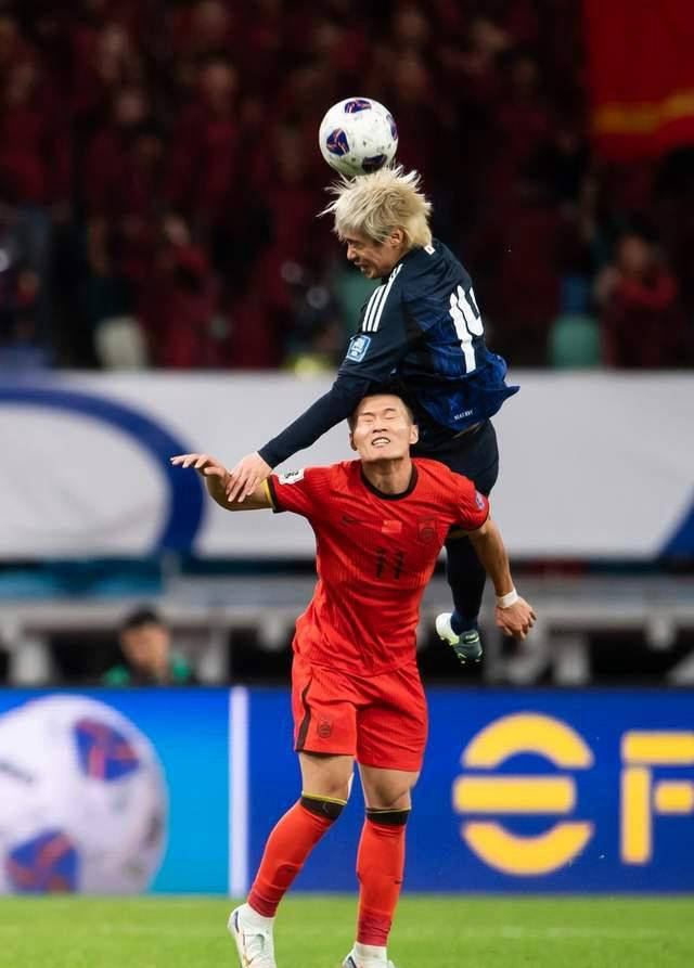 河南队面临挑战，瞄准下一场比赛