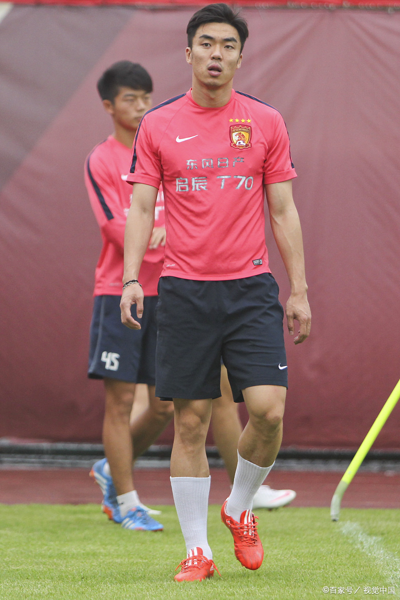 关于广州富力客场不敌深圳佳兆业，遭遇失利的信息