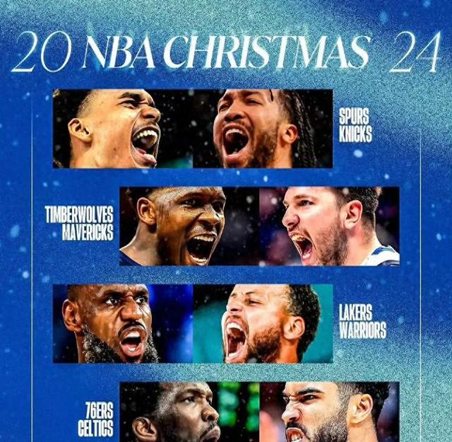 包含狼队主场告捷，重返争四行列的词条