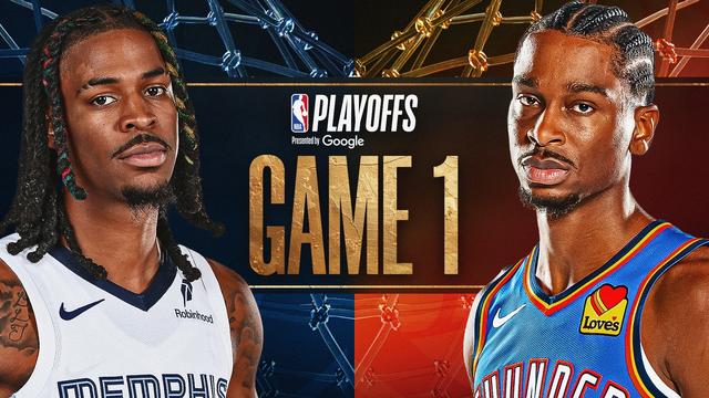 关于水手战输灰熊，球队领头羊地位受到挑战的信息