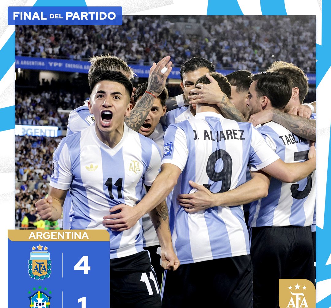 蓝白军团！海登海姆队连胜势不可挡的简单介绍