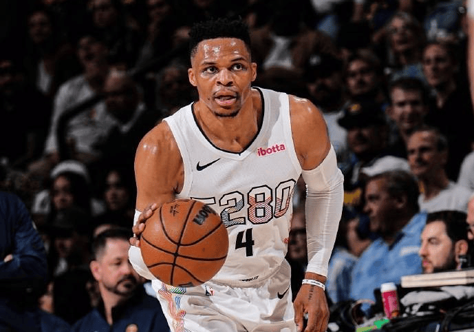 关于斯图加特主场告捷，士气大振的信息