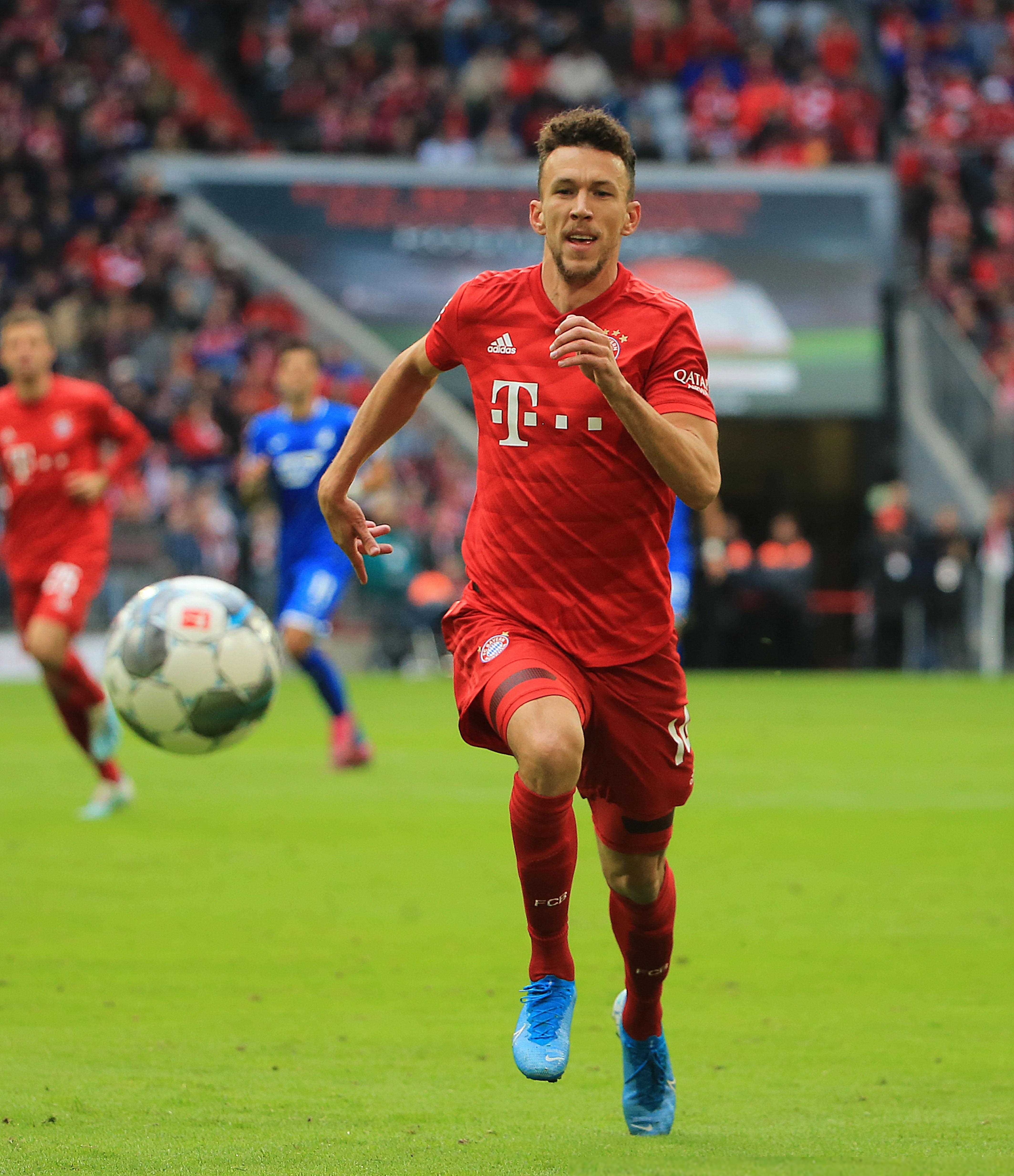 阿森纳客场战平拜仁，表现稳定令人赞叹