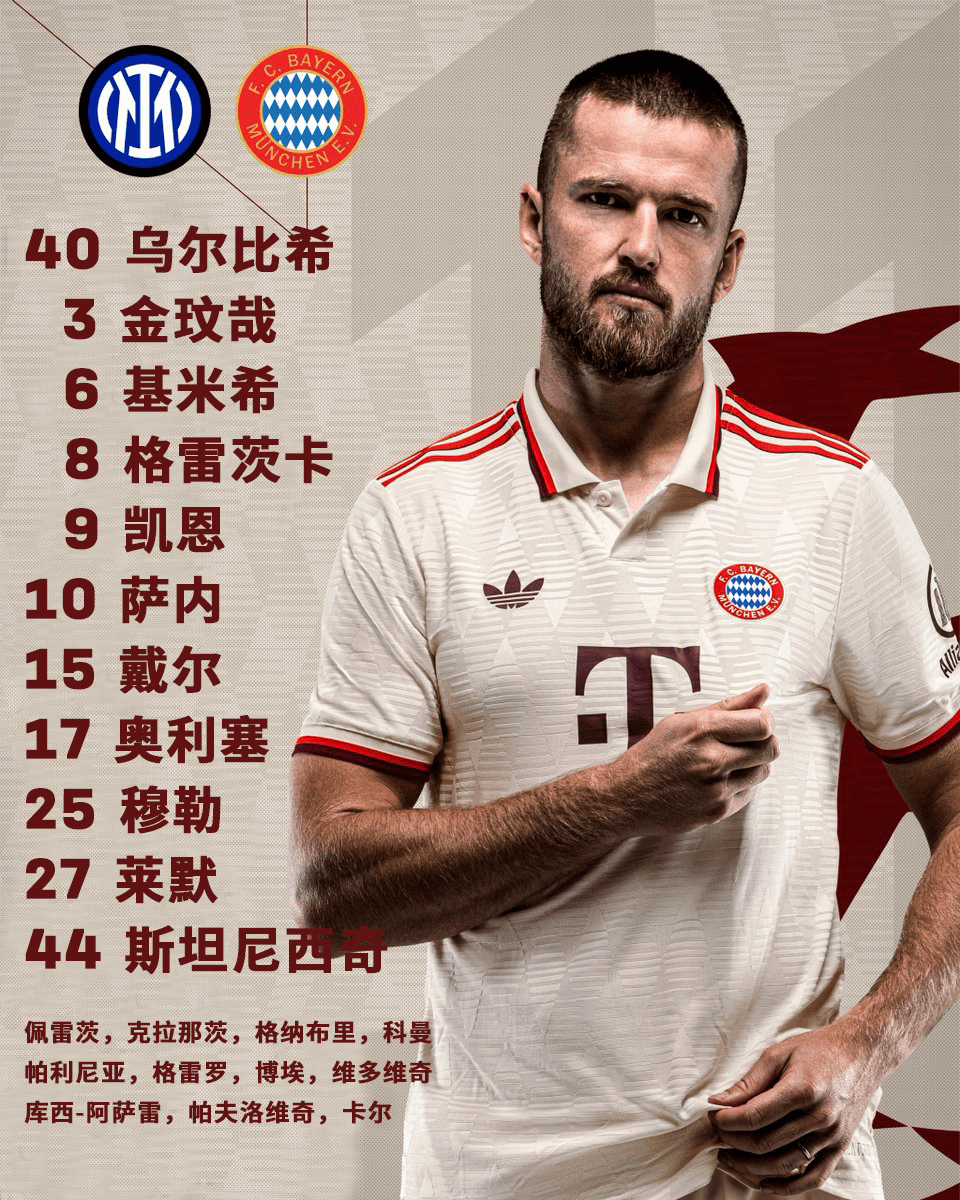 亚眠客场表现出色，战平巴黎圣日耳曼