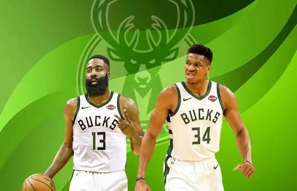 雄鹿队征服猛牛队，字母哥轰下+数据的简单介绍