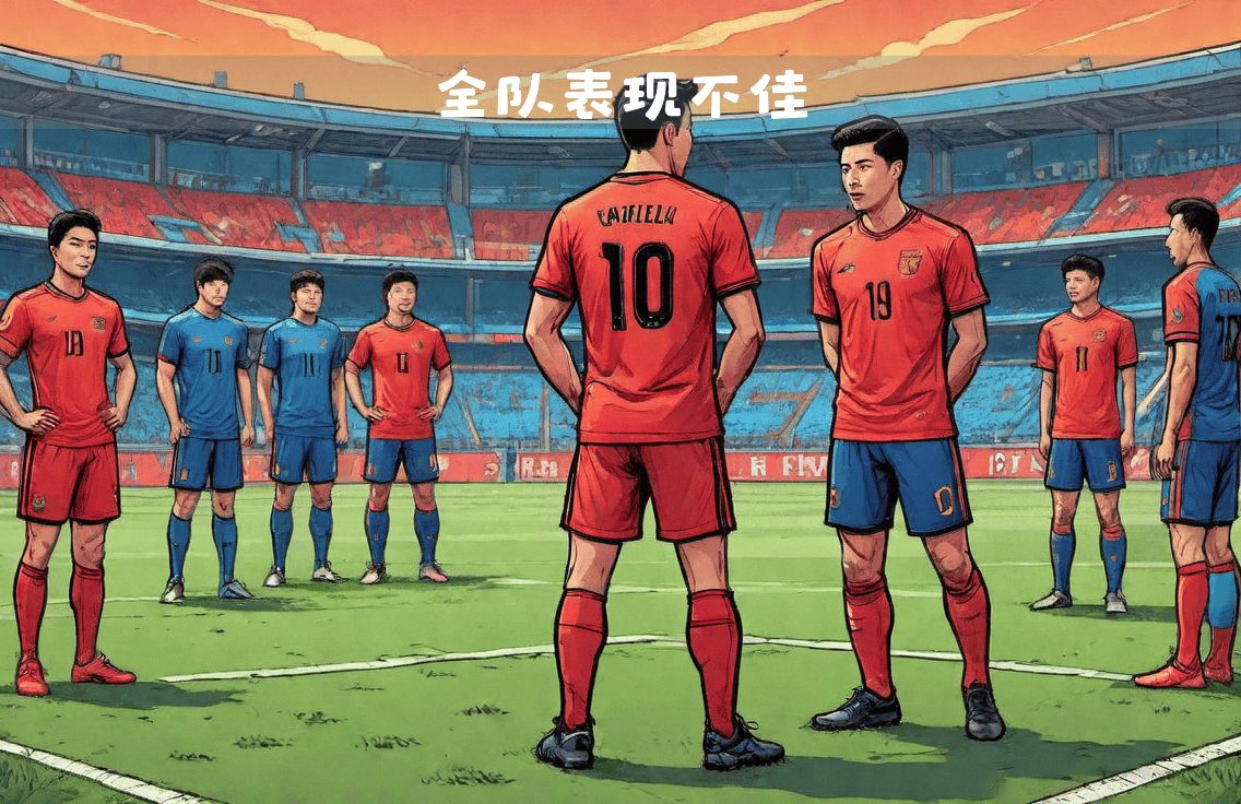 巴萨惨遭逆转，客场失利收场