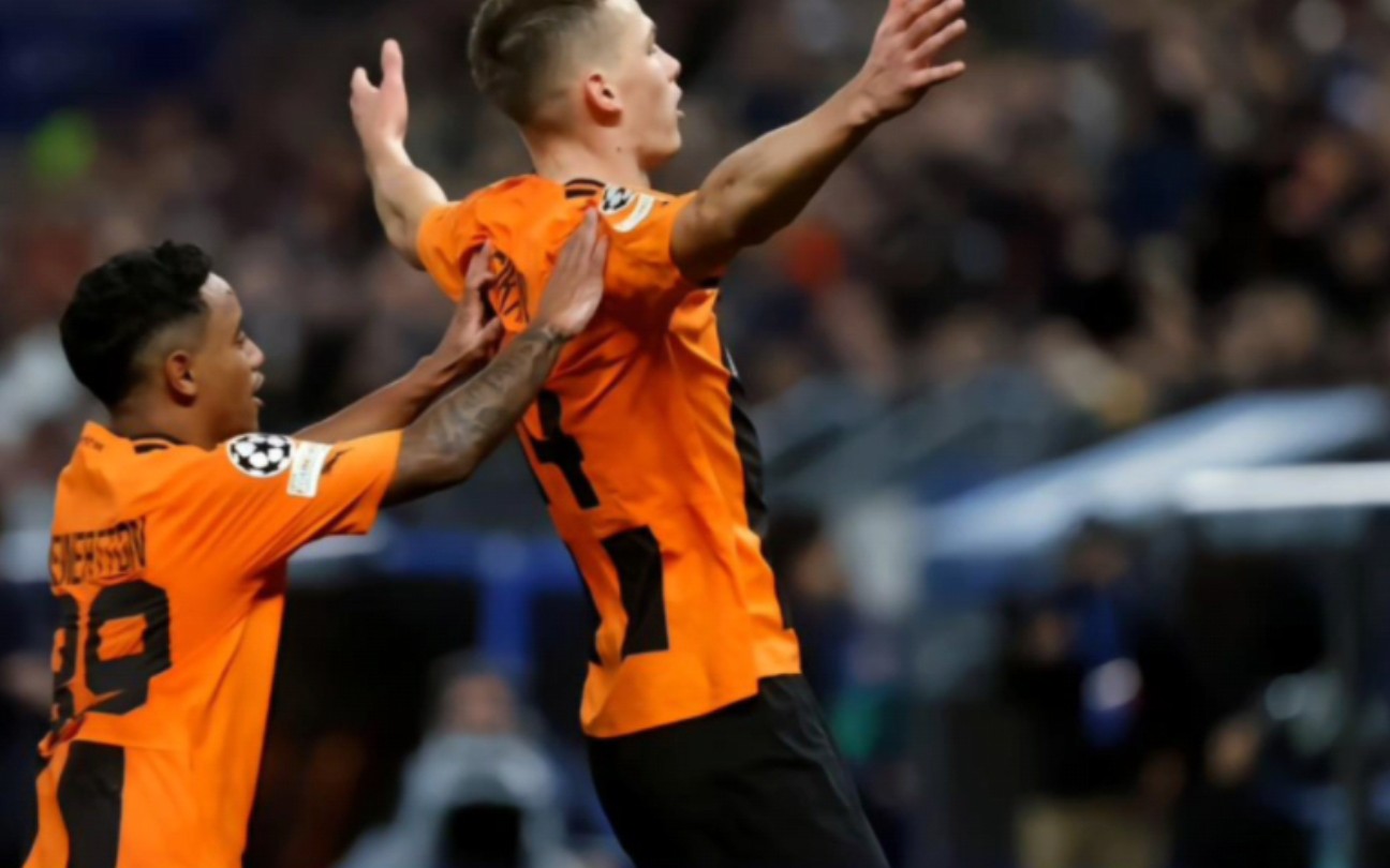 巴萨惨遭逆转，客场失利收场