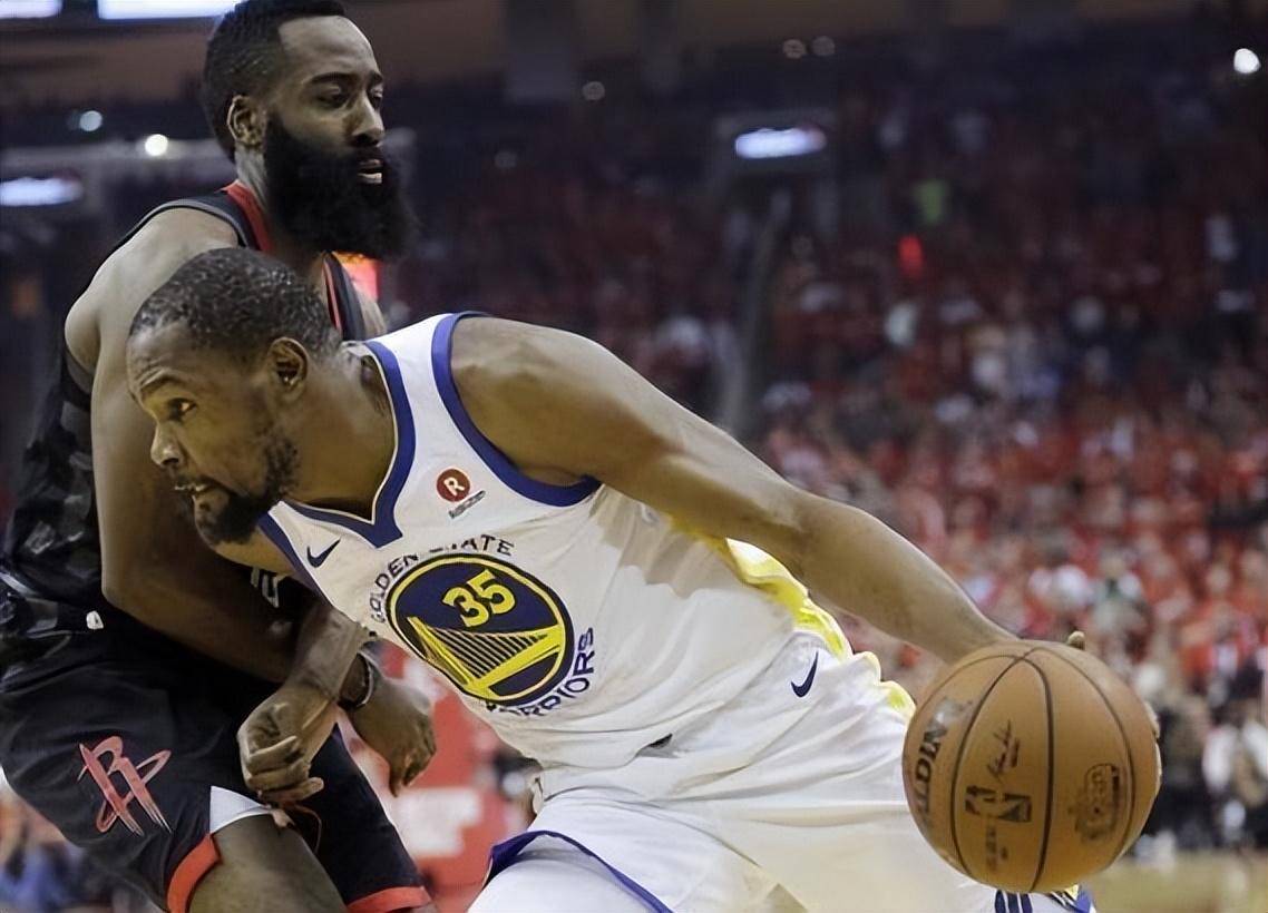 关于火箭球员合力抢分，战胜对手实现逆转的信息