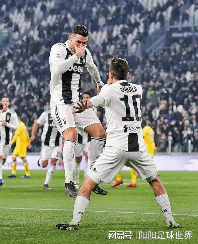 皇马难敌意大利守不住球领先，最终-战平尤文