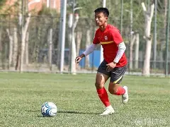 利斯特城战胜较量，高歌胜利