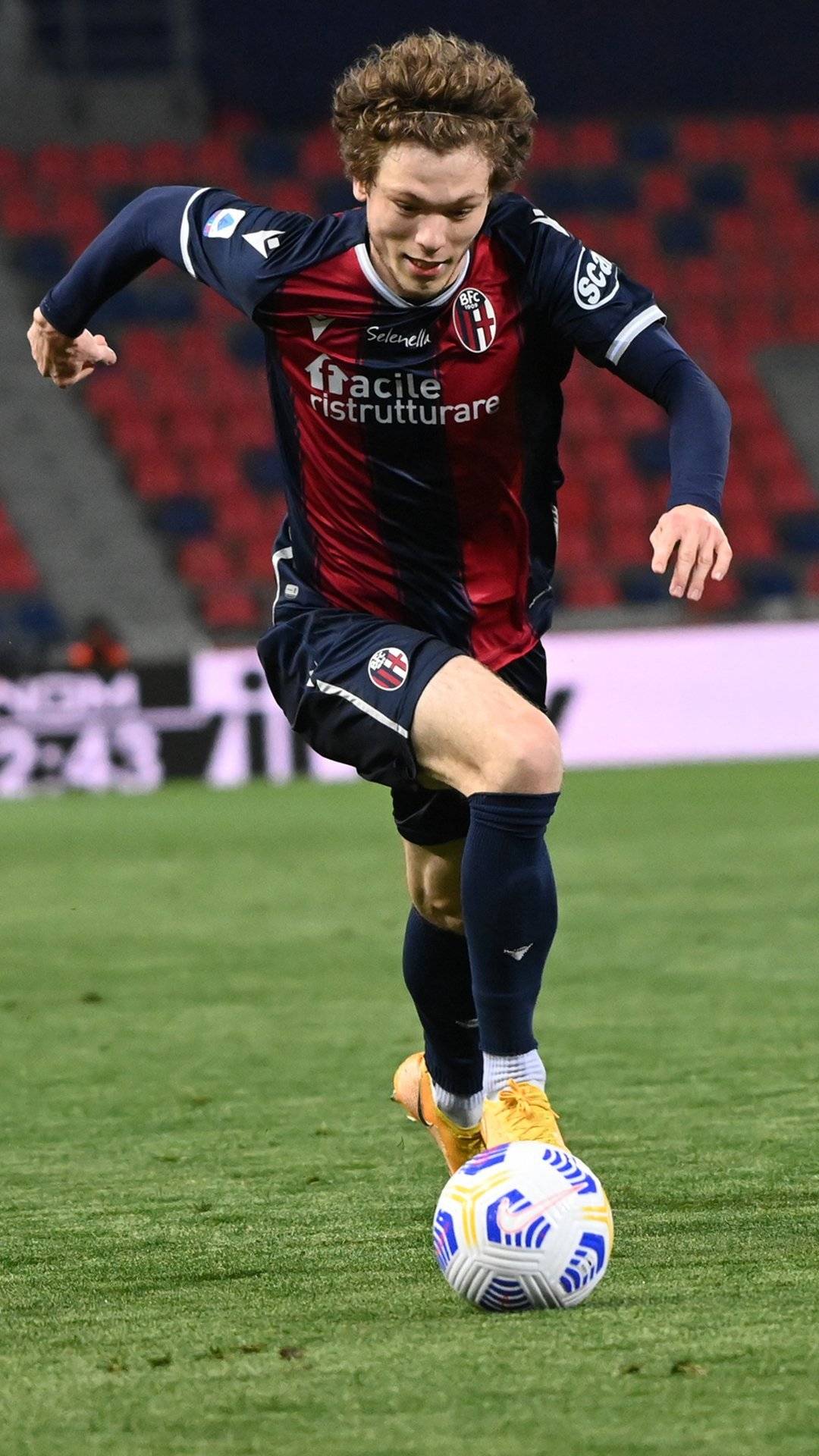 罗马连胜在望，锋线犀利取得大胜