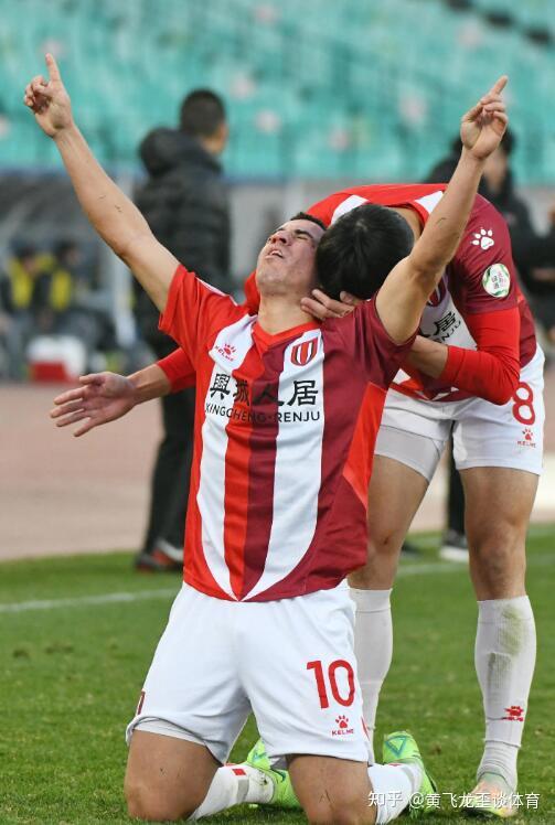 关于罗马尼亚前锋加盟拜仁慕尼黑，助球队实力大增的信息