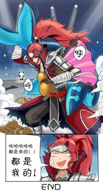 战术对决：教练间的战术较量各显神通的简单介绍