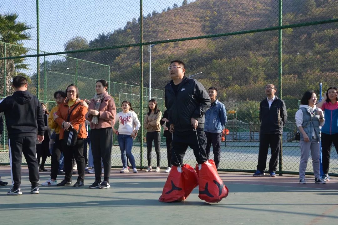 四川喜迎连胜，士气高涨信心十足的简单介绍