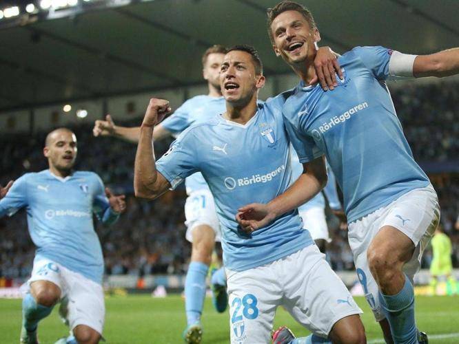 格拉纳达客场胜出，小组战绩逆袭