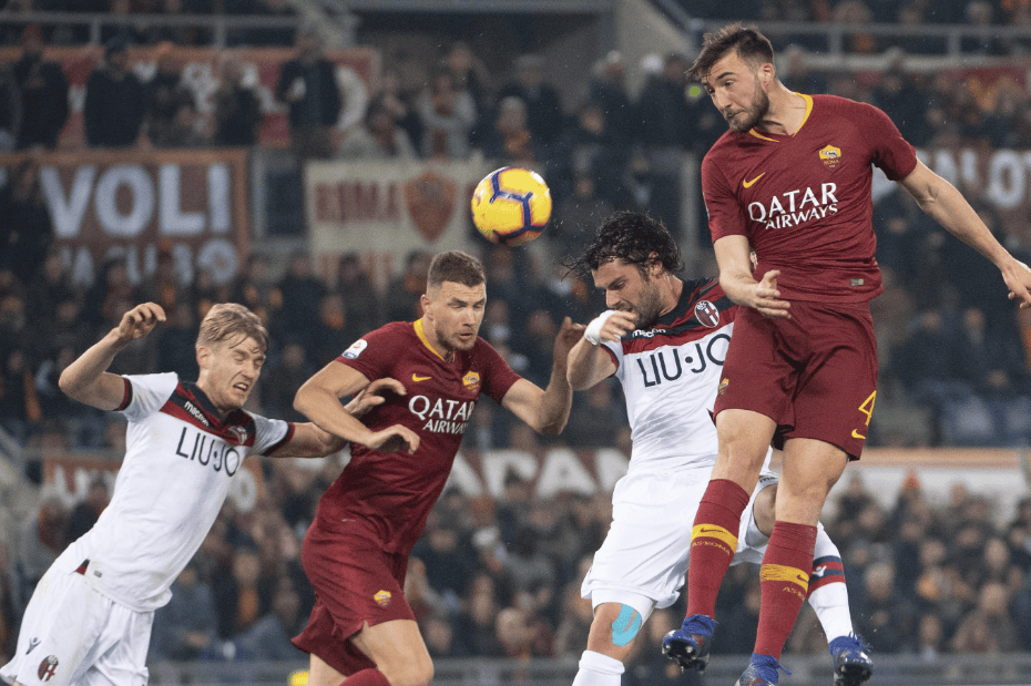 佛罗伦萨客场失分，陷入保级泥潭