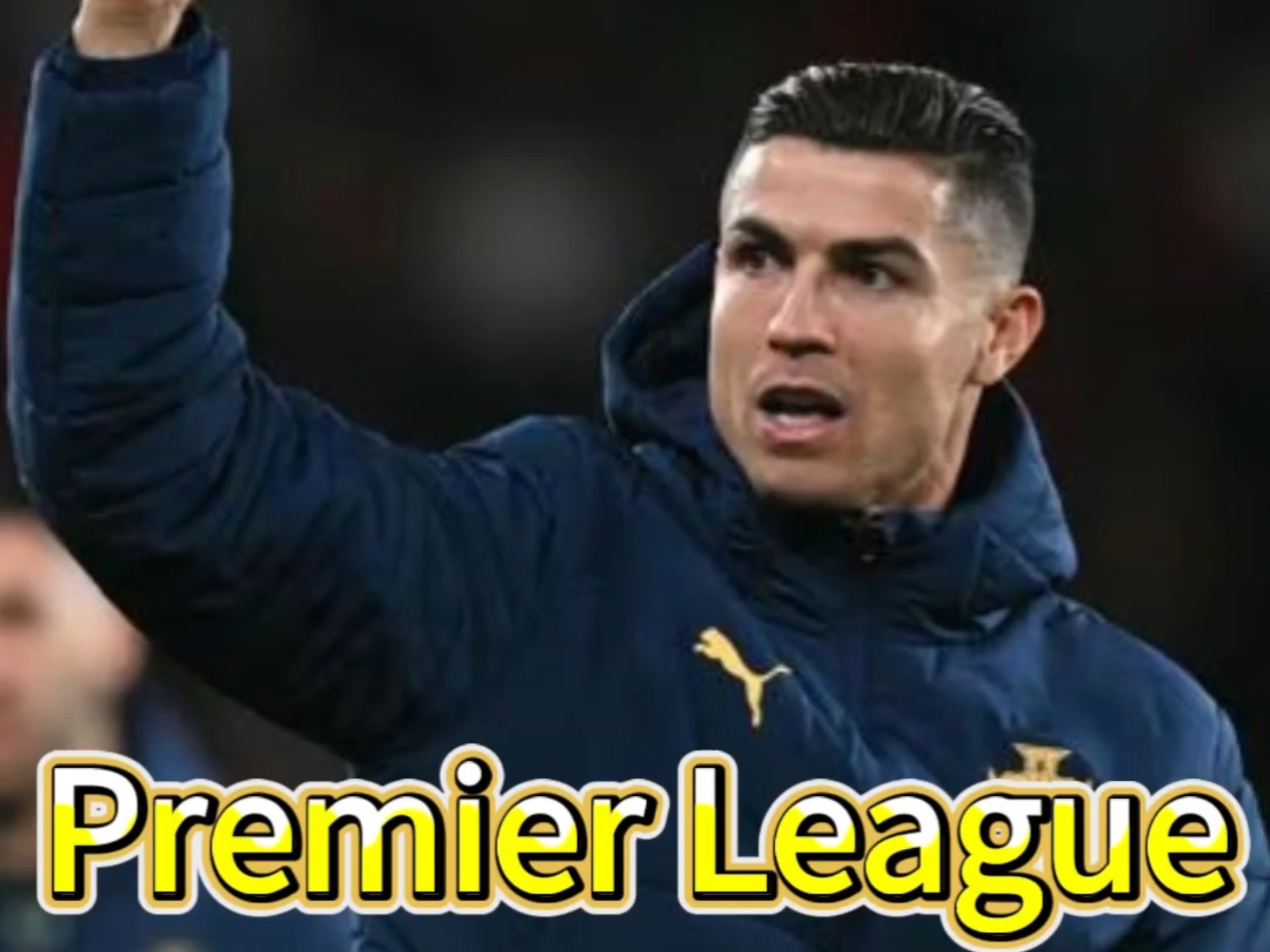 葡萄牙队奏凯挺进欧洲杯半决赛