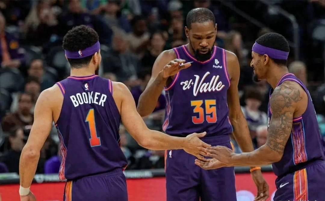 NBA球员因犯规问题被交易至另一支球队