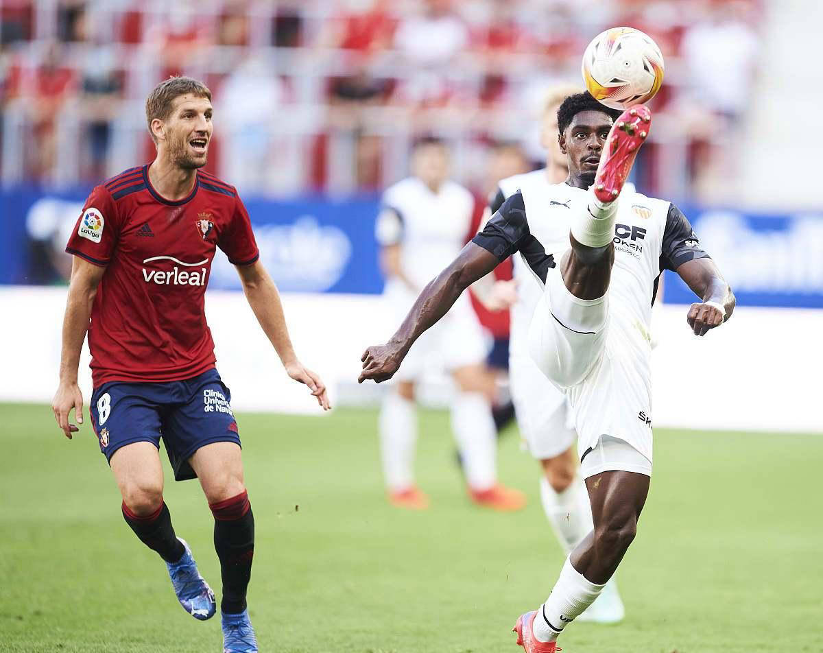 关于皇家社会再度告负，遭遇连败困境的信息