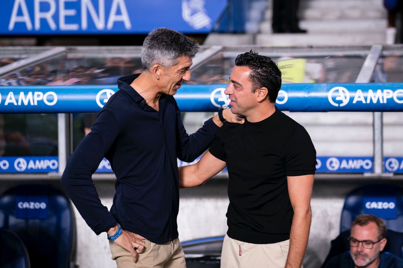 关于皇家社会再度告负，遭遇连败困境的信息