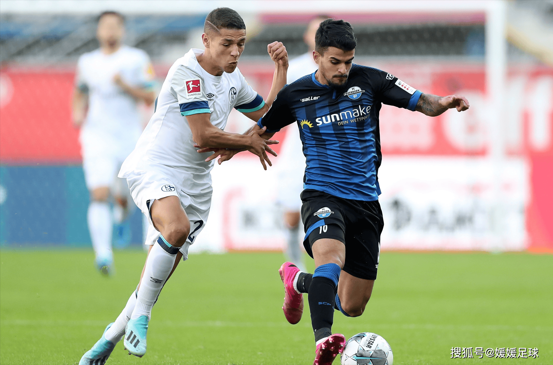 云达不莱梅战绩持续低迷，危险局面临头的简单介绍