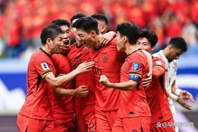 关于中国足球顶级联赛经历近期一场惊心动魄的较量的信息