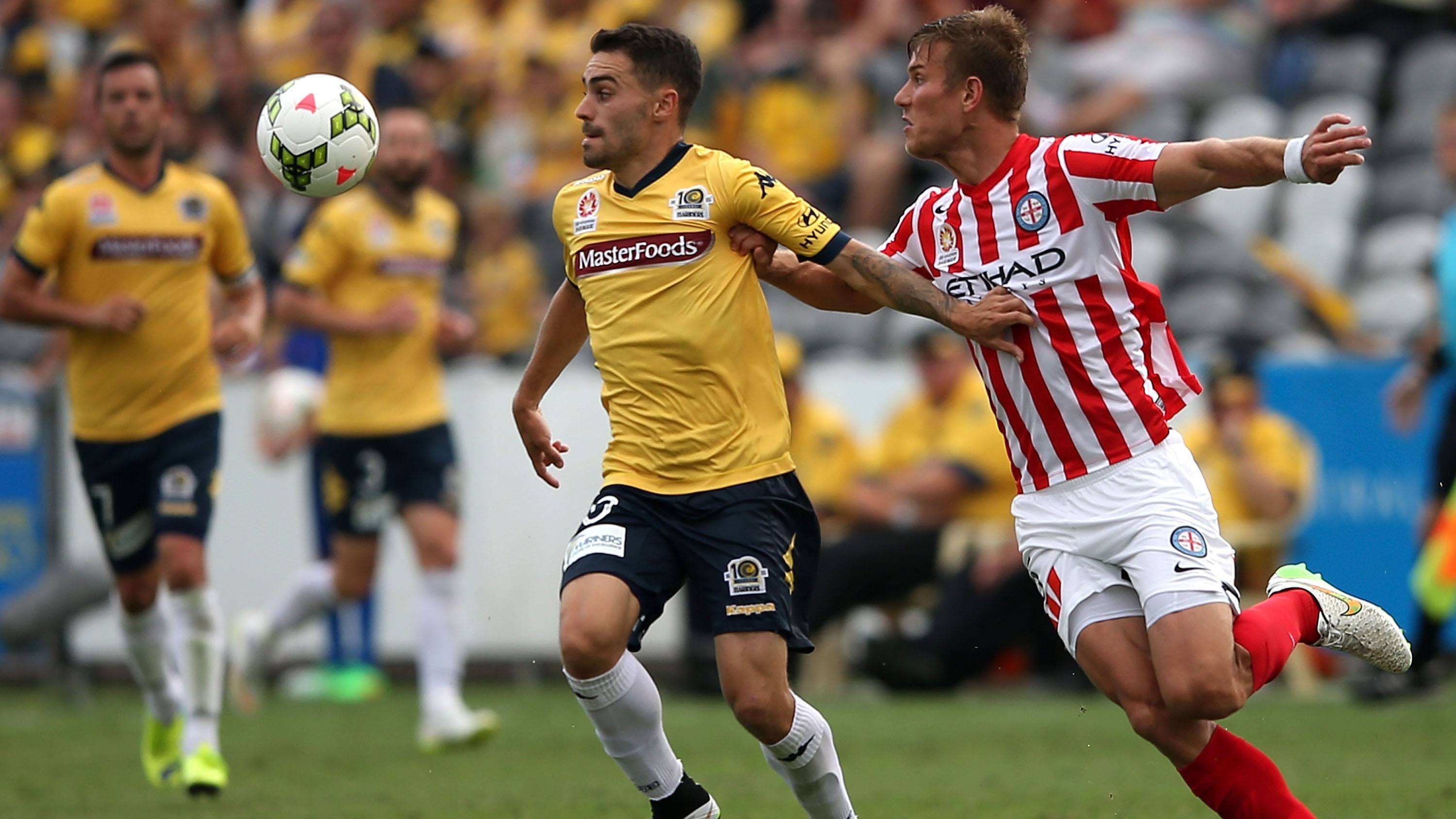 科隆主场击败门兴格拉德巴赫，豪取胜利的简单介绍