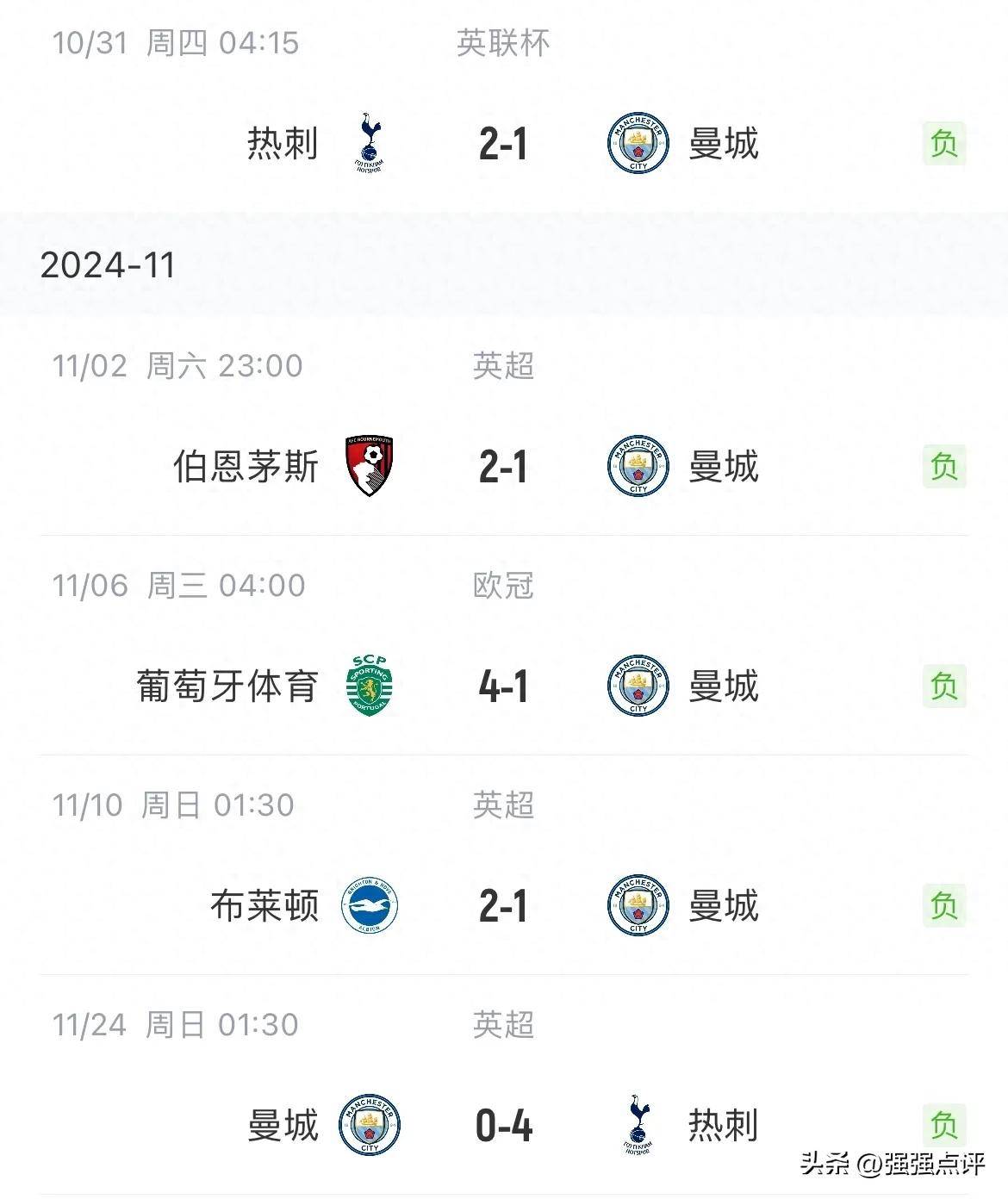 关于曼城三连胜取得领先优势：争夺联赛冠军的信息