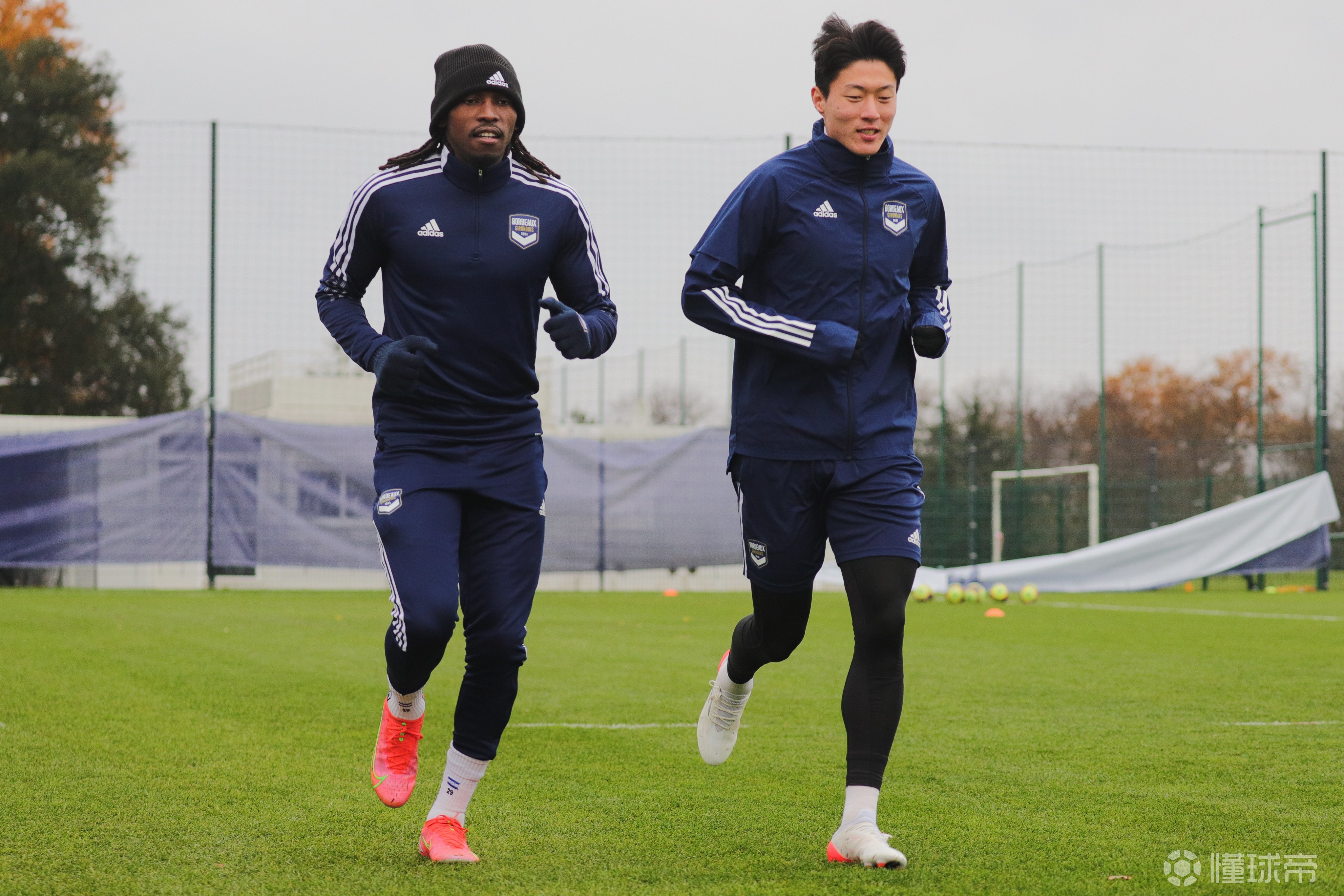 波尔多客场胜特鲁瓦，稳固排名的简单介绍