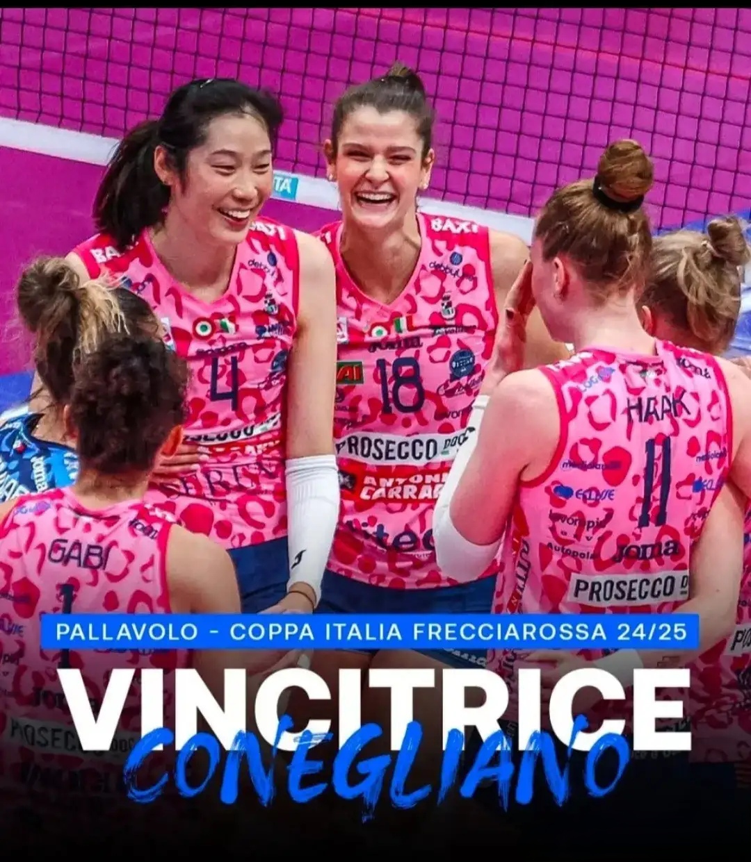 包含意大利运动员逆转夺冠心酸同时兴奋的词条