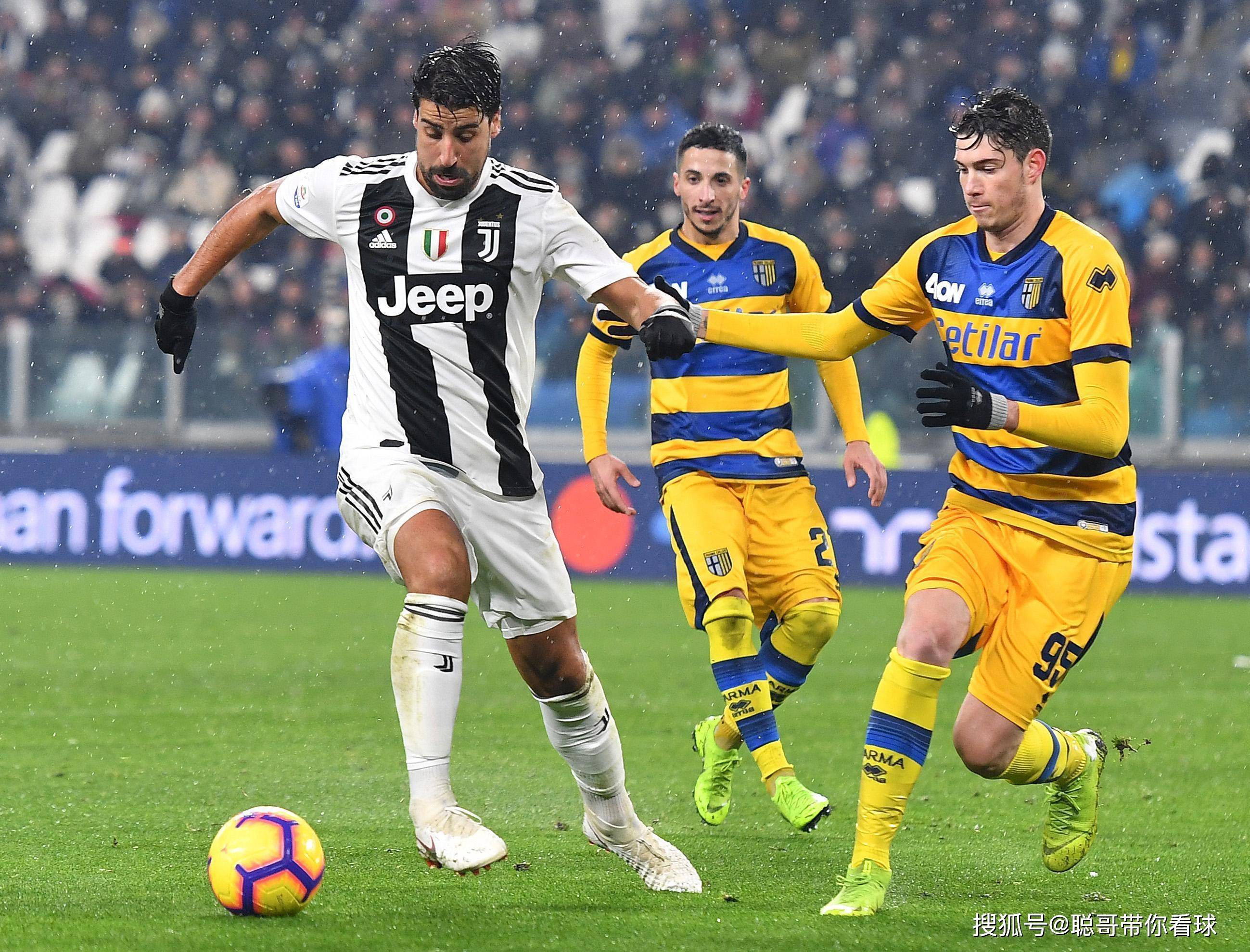 关于帕尔马客场战胜桑普多利亚，鸡犬升天的信息