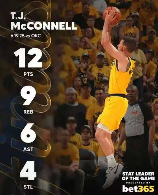 关于步行者迎来大胜，战绩逐渐回升的信息