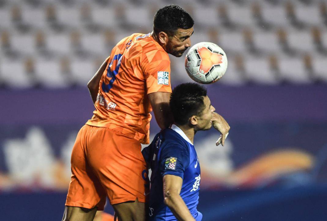 欧国联巨星近况曝光，球迷热议引爆