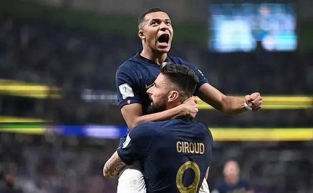 奥地利队艰难晋级欧洲杯预选赛，赛场表现出色