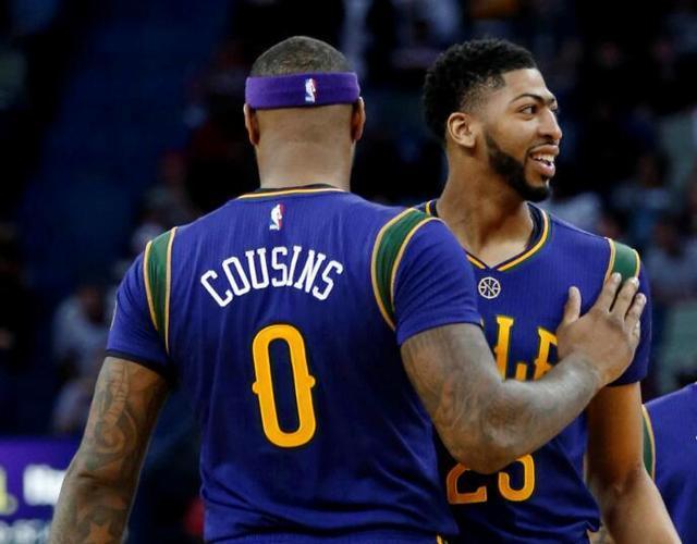 瑞典队豪取八连胜，备战决赛