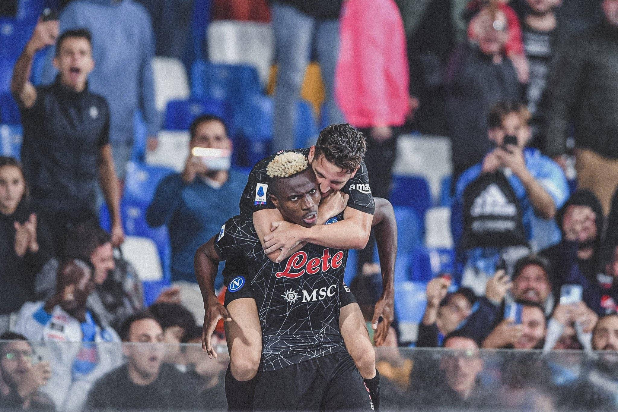 瑞典队豪取八连胜，备战决赛